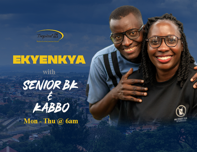 ejyenkya