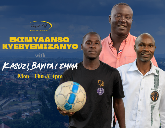 ekimyaanso