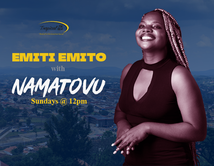 emiti emito