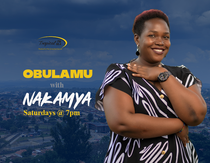 obulamu