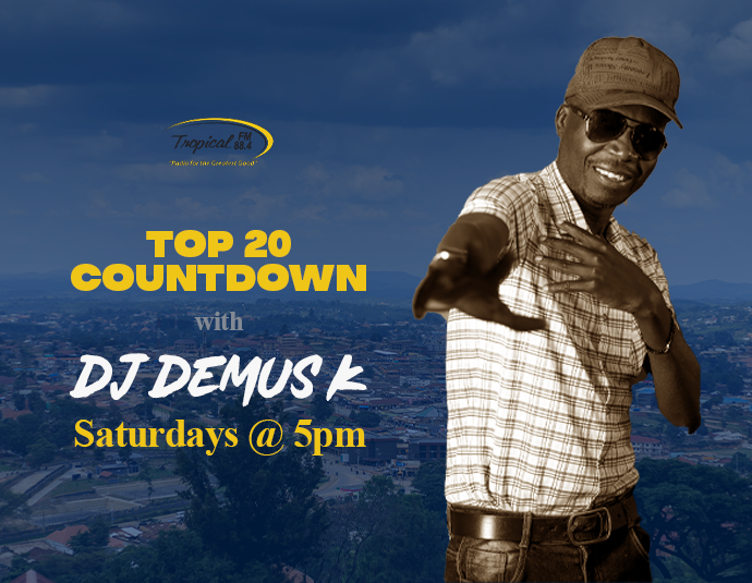 top 20