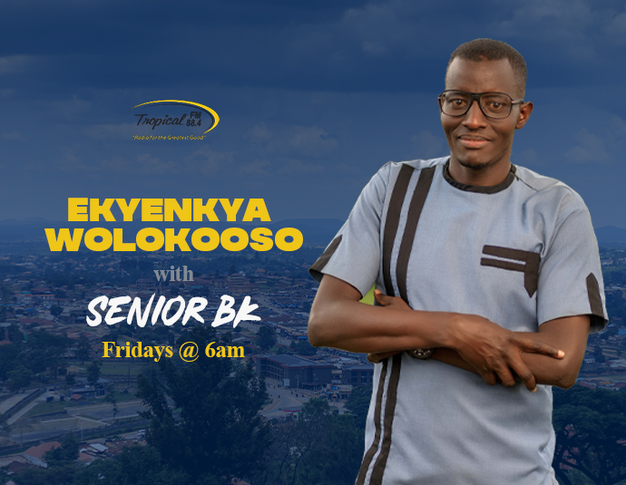 wolokooso