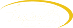Tropical FM 88.4 Mubende Logo